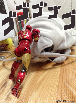 Illustration for article titled This Giant Crustacean Cuddly Toy Is a Hot Seller in Japan
